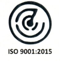 SBSS Delhi